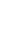 footer icon